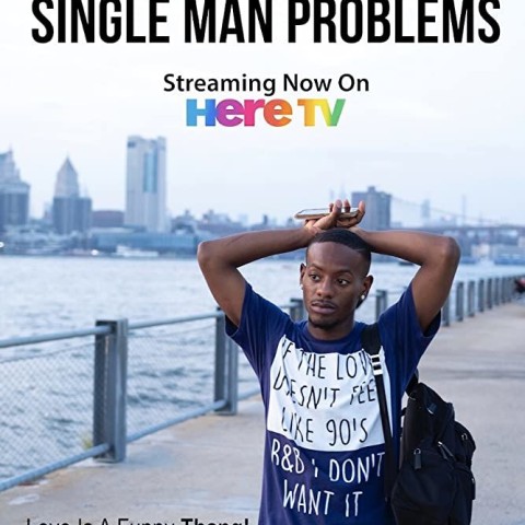 Single Man Problems