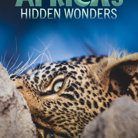 Africa's Hidden Wonders