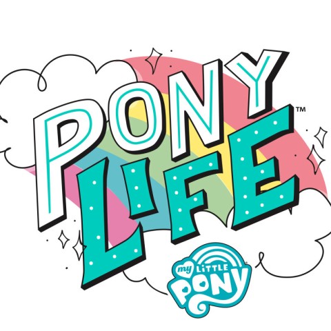 My Little Pony: Pony Life