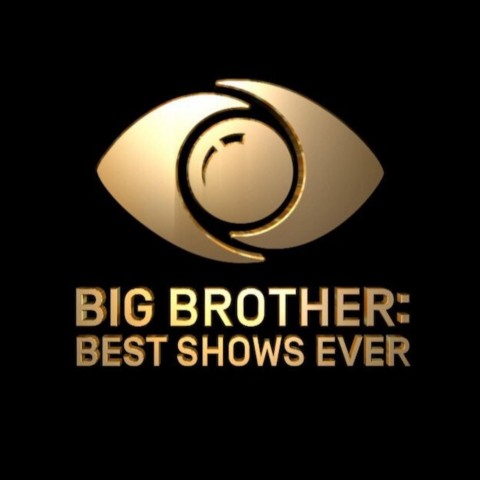 Big Brother: Best Shows Ever