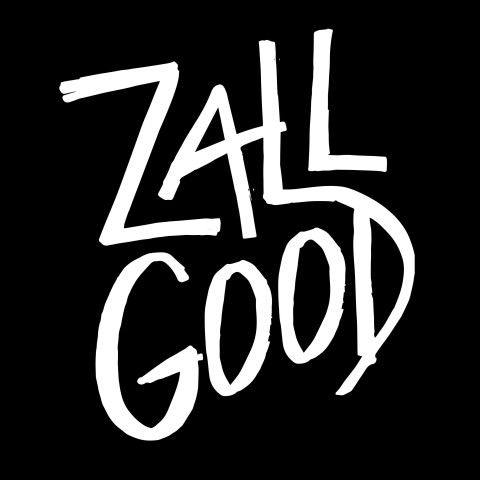 Zall Good