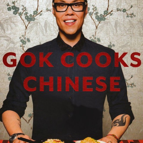 Gok Cooks Chinese