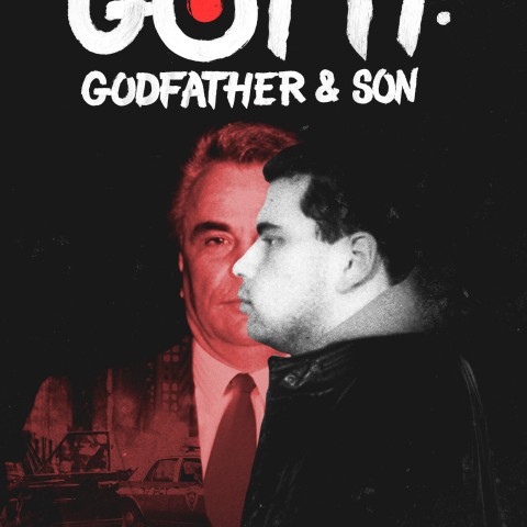 Gotti: Godfather & Son