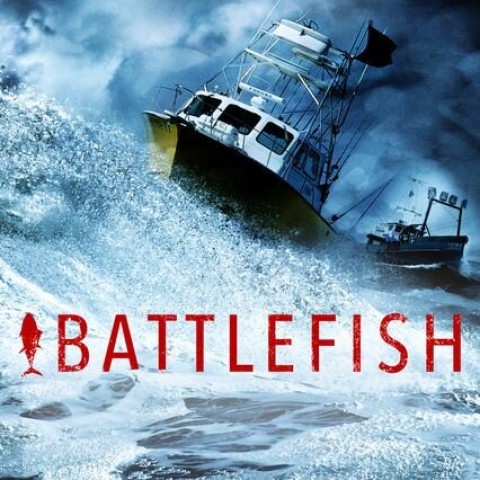 Battlefish