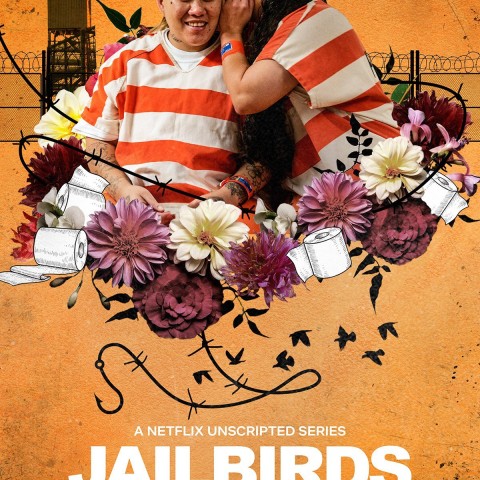 Jailbirds