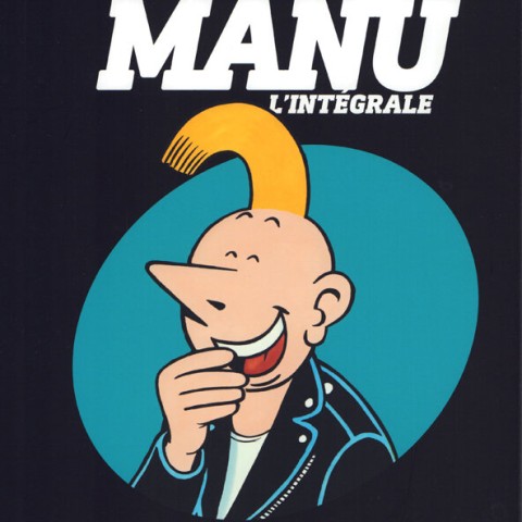 Manu