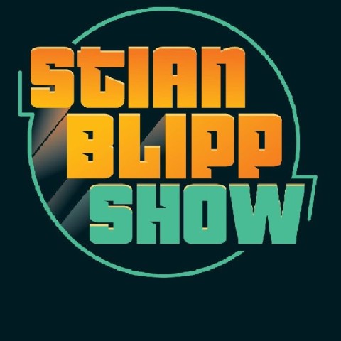 Stian Blipp Show