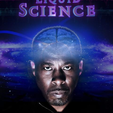 Liquid Science