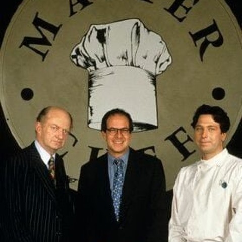 MasterChef