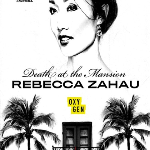 Death at the Mansion: Rebecca Zahau