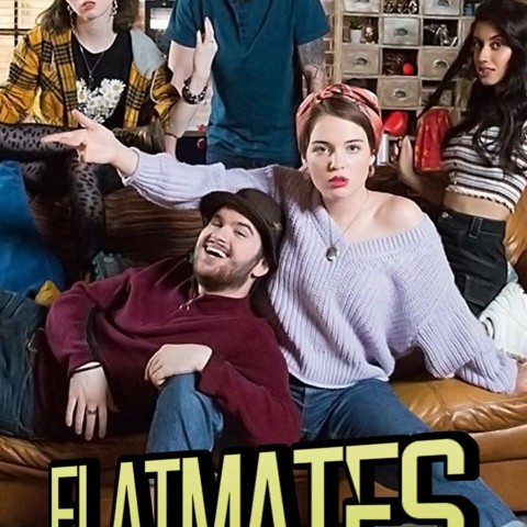 Flatmates