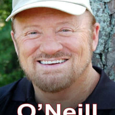 O'Neill Outside