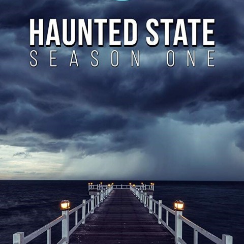 Haunted State