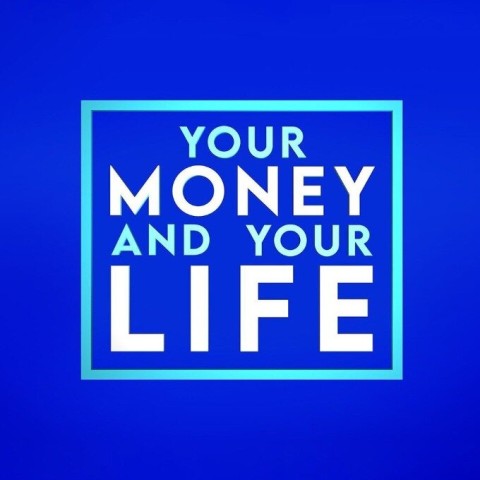 Your Money and Your Life