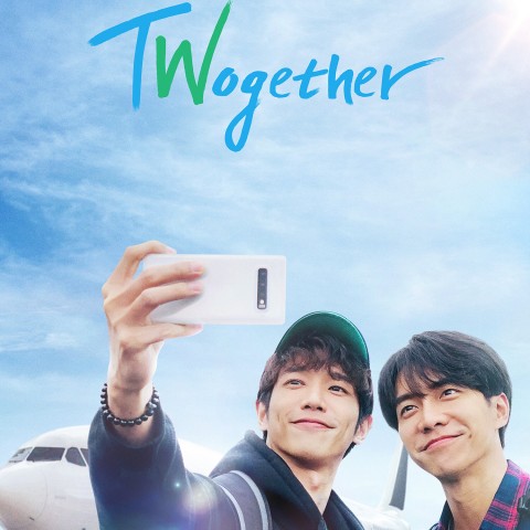 Twogether