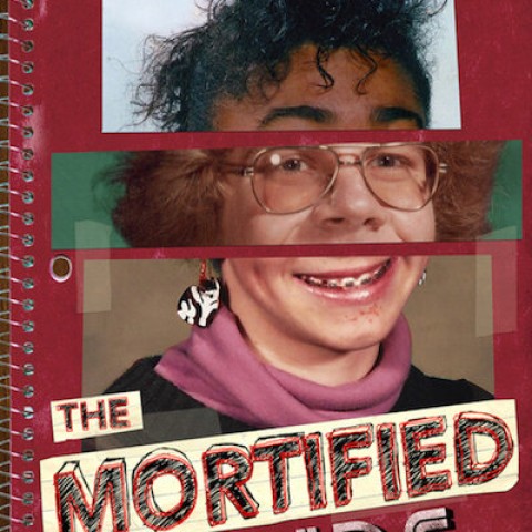 The Mortified Guide