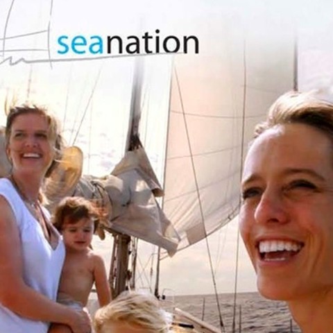 Sea Nation