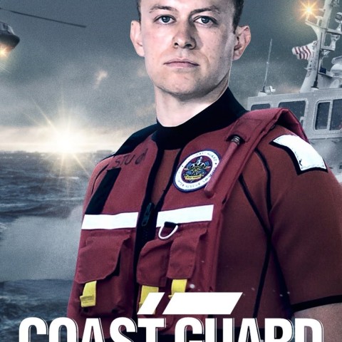 Coast Guard: Mission Critical