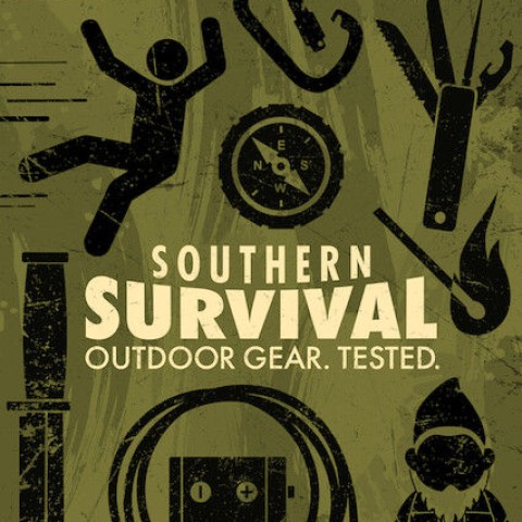 Southern Survival