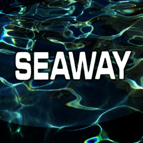 Seaway