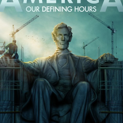 America: Our Defining Hours