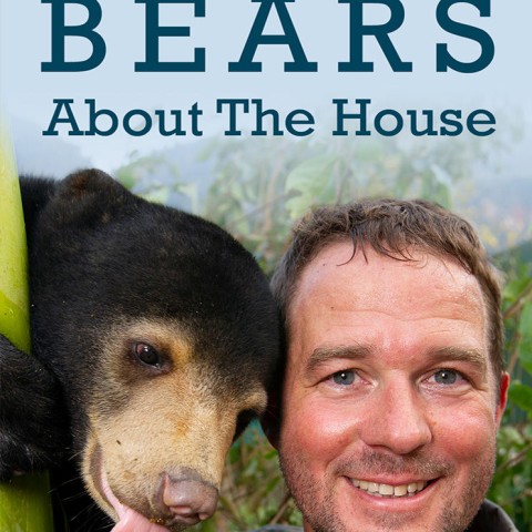 Bears About the House
