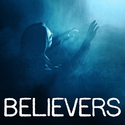 Believers