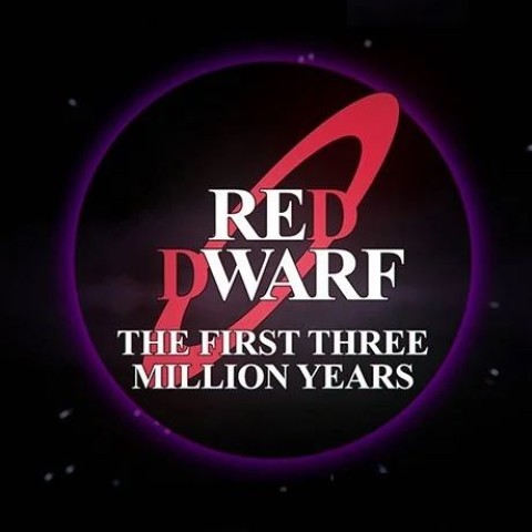 Red Dwarf: The First Three Million Years
