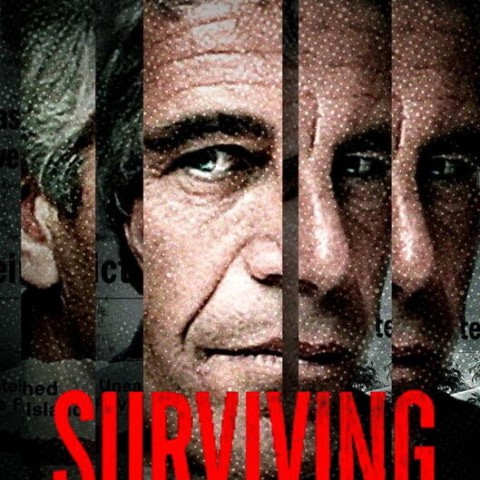 Surviving Jeffrey Epstein