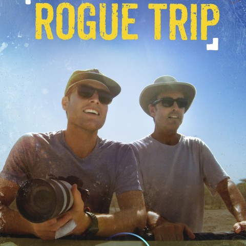 Rogue Trip