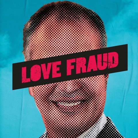 Love Fraud