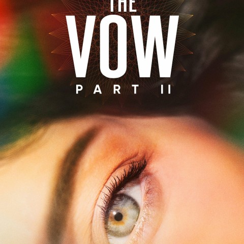 The Vow