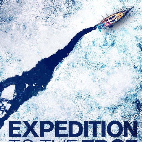 Expedition to the Edge