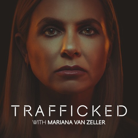 Trafficked with Mariana van Zeller