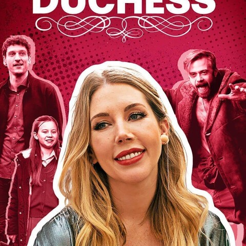 The Duchess