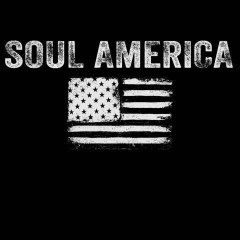 Soul America