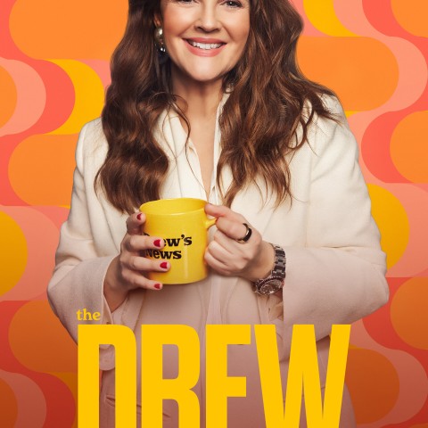 The Drew Barrymore Show