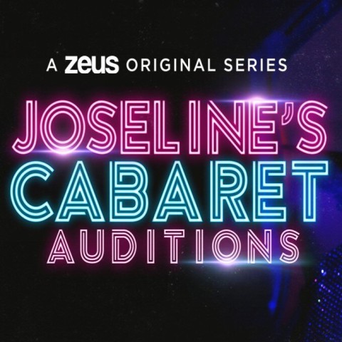 Joseline's Cabaret Auditions