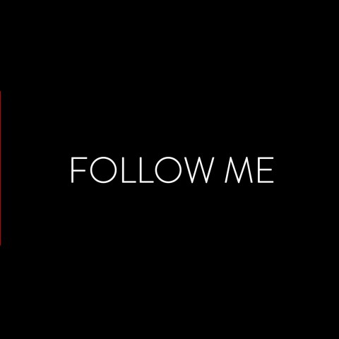 Follow Me