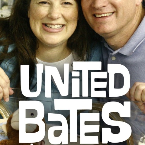 United Bates of America