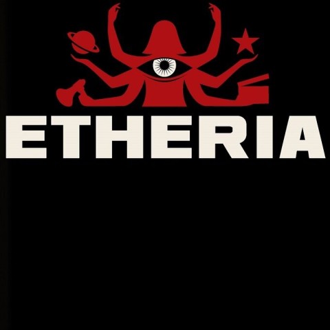 Etheria