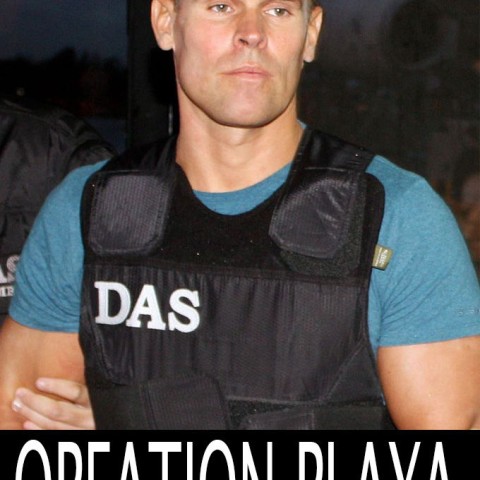 Operation Playa