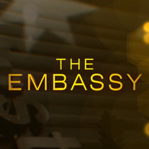 The Embassy