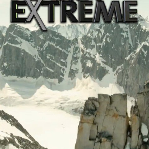 Alaska Extreme