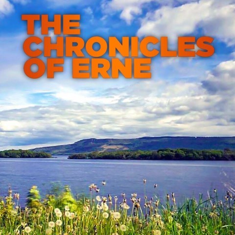 The Chronicles of Erne