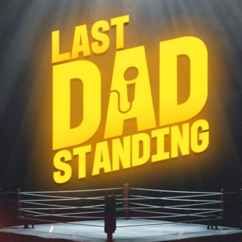 Last Dad Standing