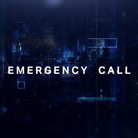 Emergency Call