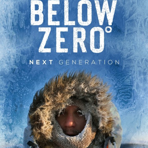 Life Below Zero: Next Generation