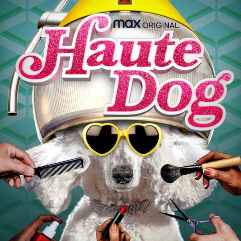 Haute Dog