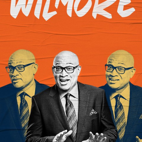 Wilmore